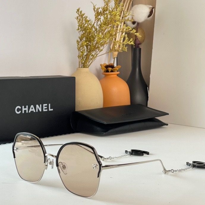 hot sale Glasses-144